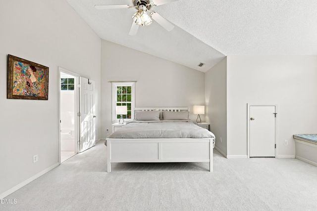 203 Red Field Street, Cary, NC 27513