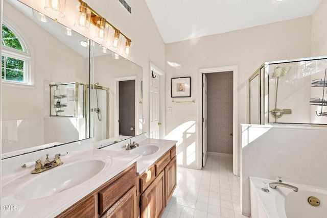 203 Red Field Street, Cary, NC 27513