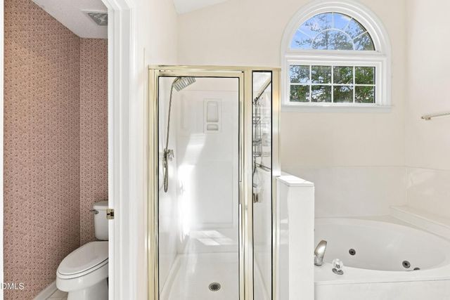 203 Red Field Street, Cary, NC 27513