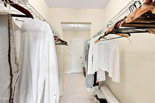 203 Red Field Street, Cary, NC 27513