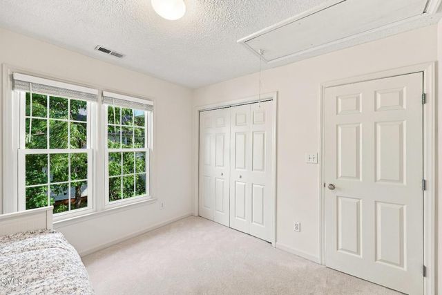 203 Red Field Street, Cary, NC 27513