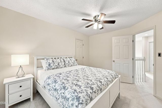 203 Red Field Street, Cary, NC 27513