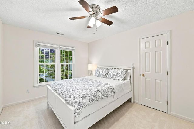 203 Red Field Street, Cary, NC 27513