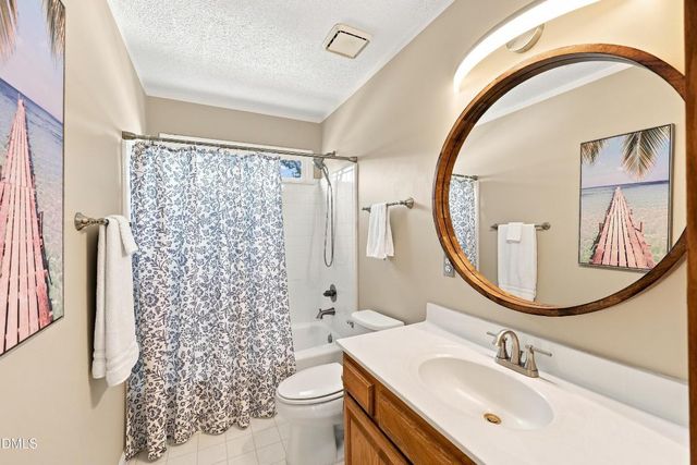 203 Red Field Street, Cary, NC 27513