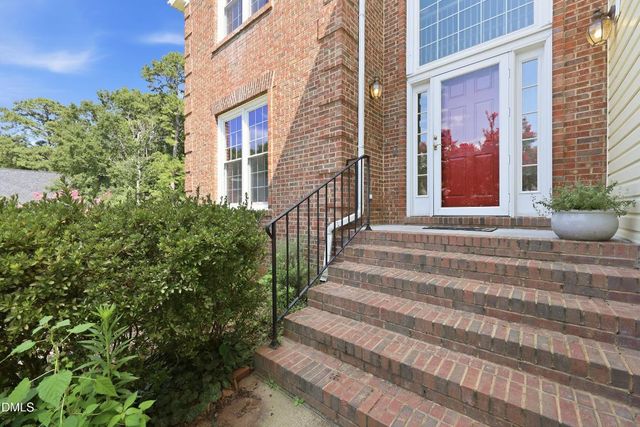203 Red Field Street, Cary, NC 27513