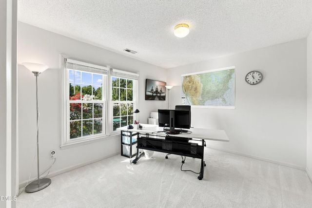 203 Red Field Street, Cary, NC 27513