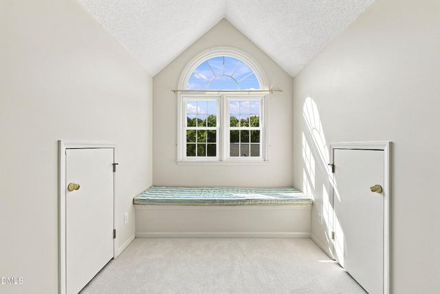 203 Red Field Street, Cary, NC 27513