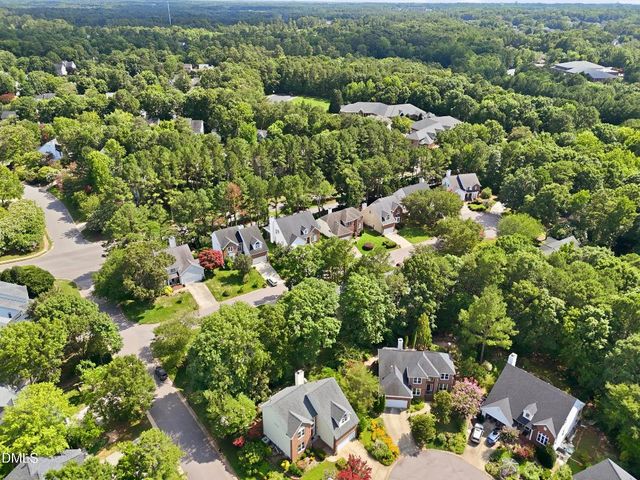 203 Red Field Street, Cary, NC 27513