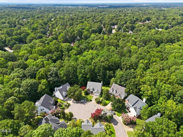 203 Red Field Street, Cary, NC 27513