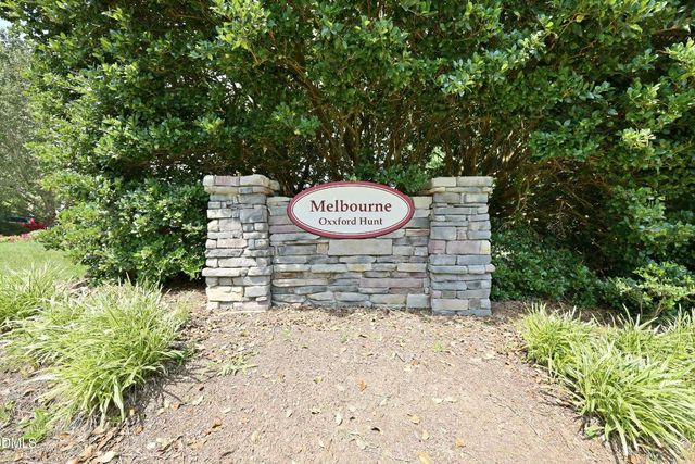 203 Red Field Street, Cary, NC 27513