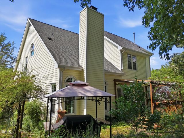 203 Red Field Street, Cary, NC 27513