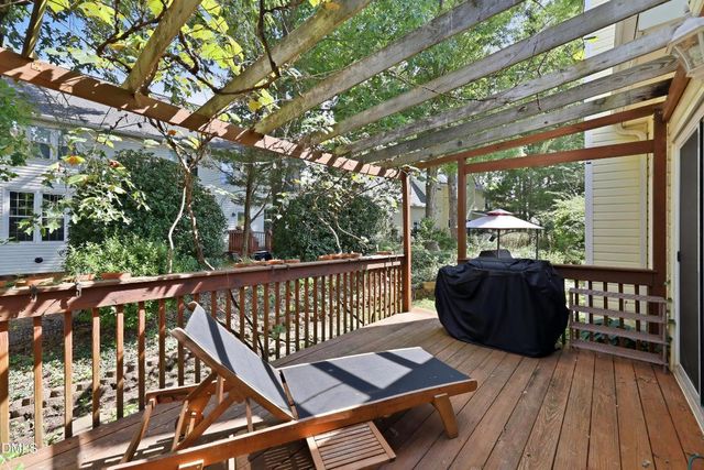 203 Red Field Street, Cary, NC 27513