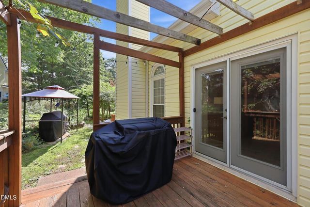 203 Red Field Street, Cary, NC 27513