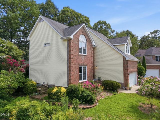 203 Red Field Street, Cary, NC 27513