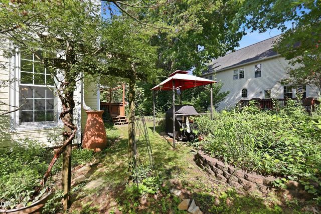 203 Red Field Street, Cary, NC 27513
