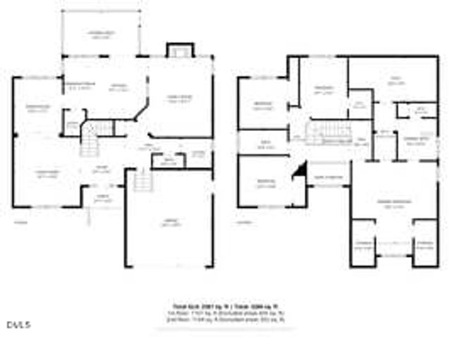 203 Red Field Street, Cary, NC 27513