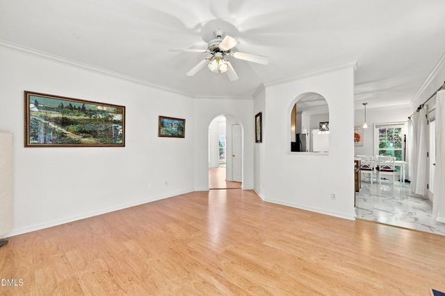 203 Red Field Street, Cary, NC 27513