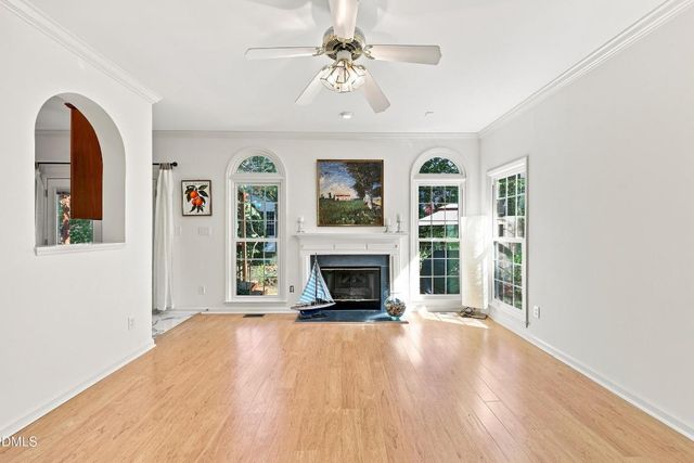203 Red Field Street, Cary, NC 27513