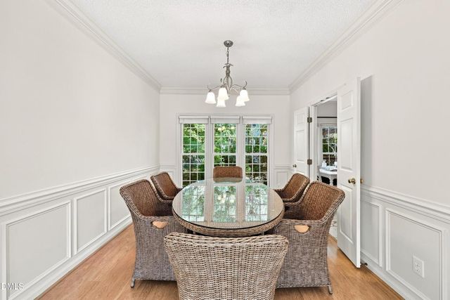 203 Red Field Street, Cary, NC 27513
