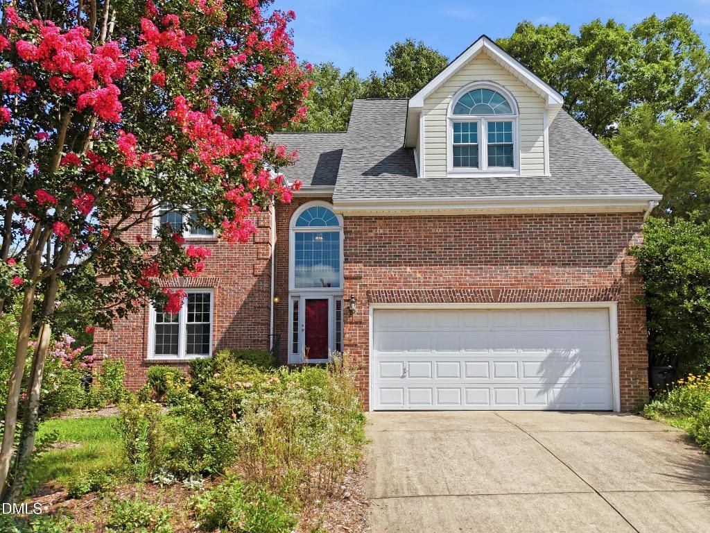 203 Red Field Street, Cary, NC 27513