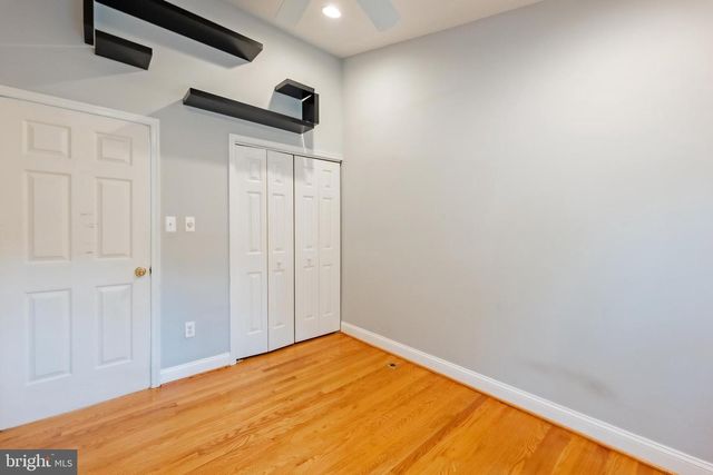 215 LYNN MANOR DR, Rockville, MD 20850