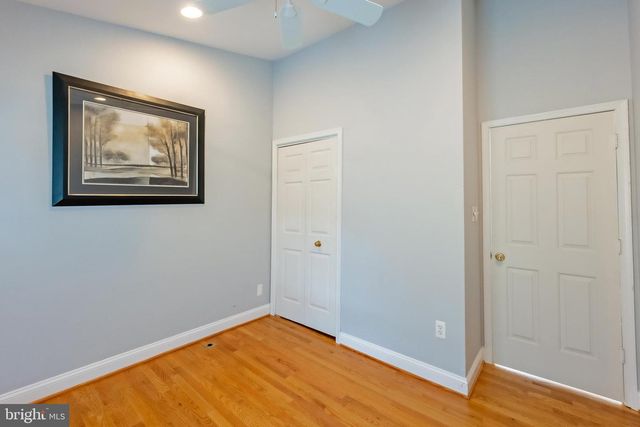 215 LYNN MANOR DR, Rockville, MD 20850