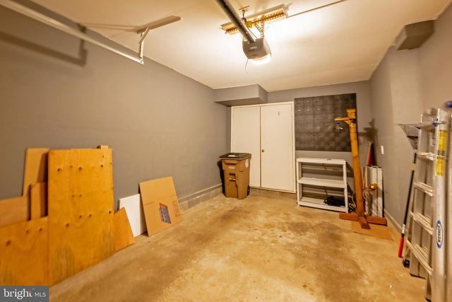 215 LYNN MANOR DR, Rockville, MD 20850
