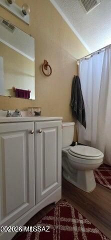 1324 N Saddleback Drive, Tombstone, AZ 85638