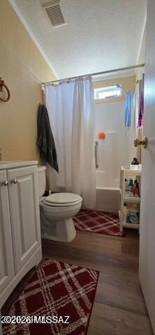 1324 N Saddleback Drive, Tombstone, AZ 85638