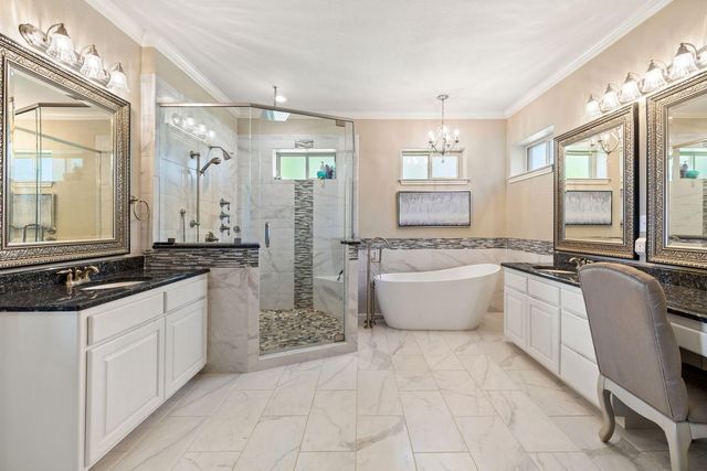 402 South Shorewood DR, Granite Shoals, TX 78654