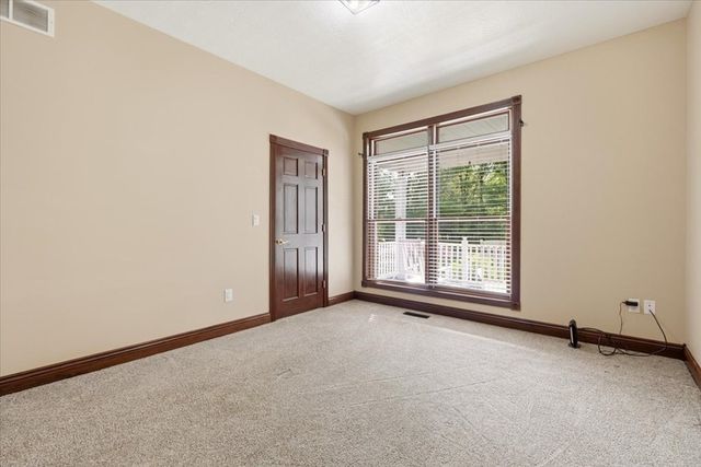 3737 Apple Valley Drive, Howard, OH 43028