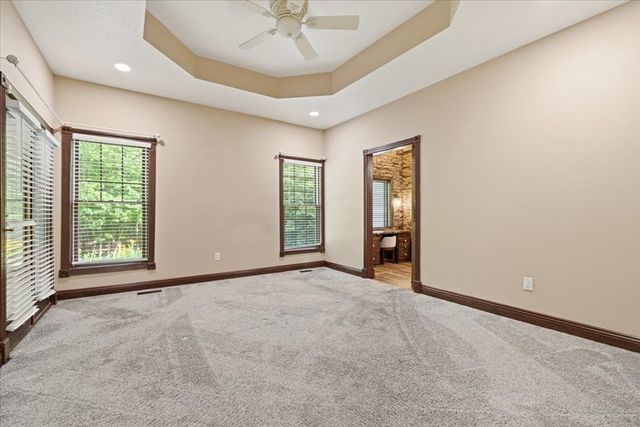 3737 Apple Valley Drive, Howard, OH 43028