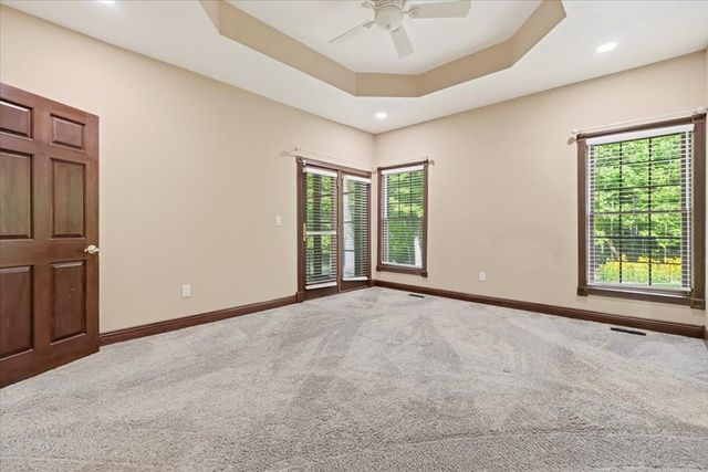3737 Apple Valley Drive, Howard, OH 43028
