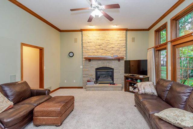 2400 Gatesland Court, Miami Twp, OH 45459