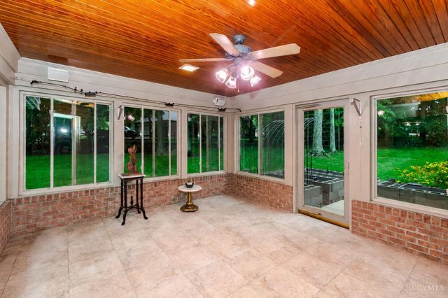 2400 Gatesland Court, Miami Twp, OH 45459