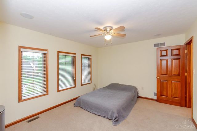 2400 Gatesland Court, Miami Twp, OH 45459