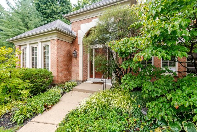 2400 Gatesland Court, Miami Twp, OH 45459