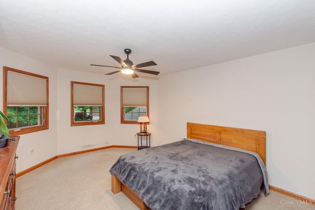 2400 Gatesland Court, Miami Twp, OH 45459