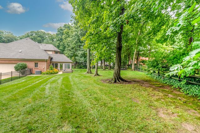 2400 Gatesland Court, Miami Twp, OH 45459