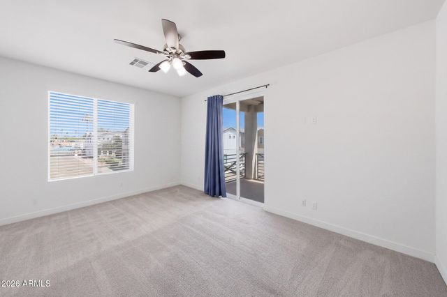 3030 N 38TH Street 108, Phoenix, AZ 85018