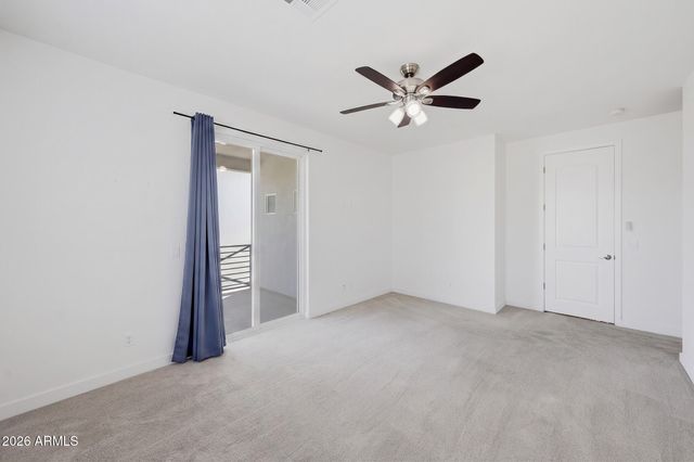 3030 N 38TH Street 108, Phoenix, AZ 85018