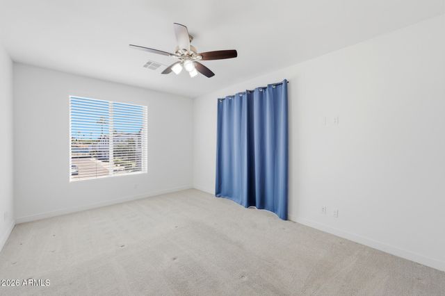 3030 N 38TH Street 108, Phoenix, AZ 85018