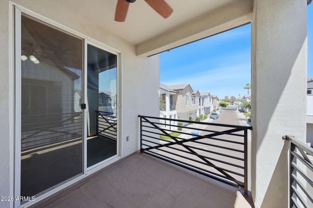 3030 N 38TH Street 108, Phoenix, AZ 85018