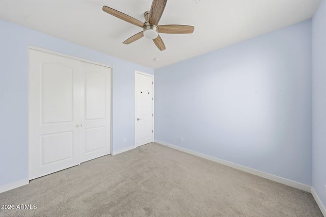 3030 N 38TH Street 108, Phoenix, AZ 85018