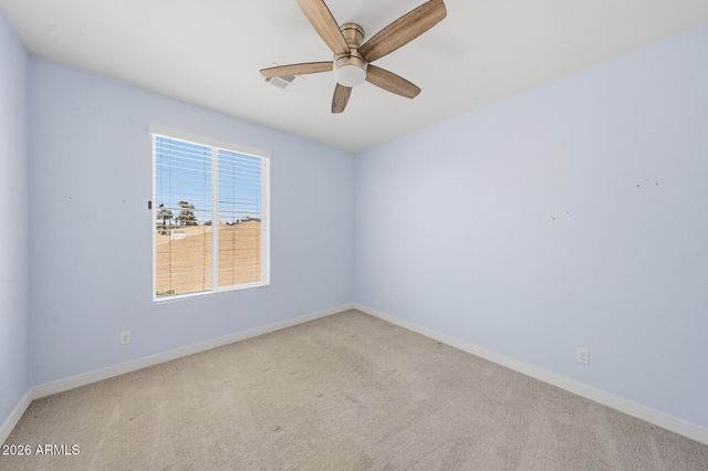 3030 N 38TH Street 108, Phoenix, AZ 85018