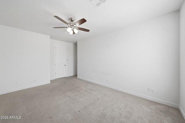 3030 N 38TH Street 108, Phoenix, AZ 85018