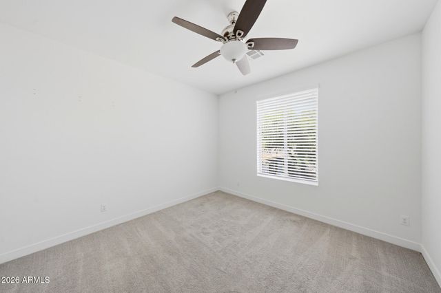 3030 N 38TH Street 108, Phoenix, AZ 85018