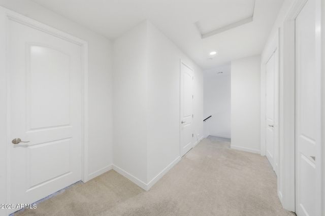 3030 N 38TH Street 108, Phoenix, AZ 85018