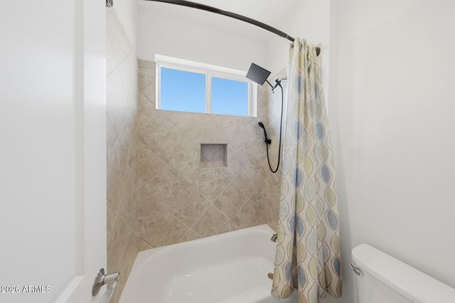 3030 N 38TH Street 108, Phoenix, AZ 85018