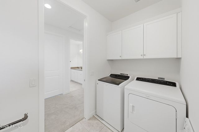 3030 N 38TH Street 108, Phoenix, AZ 85018
